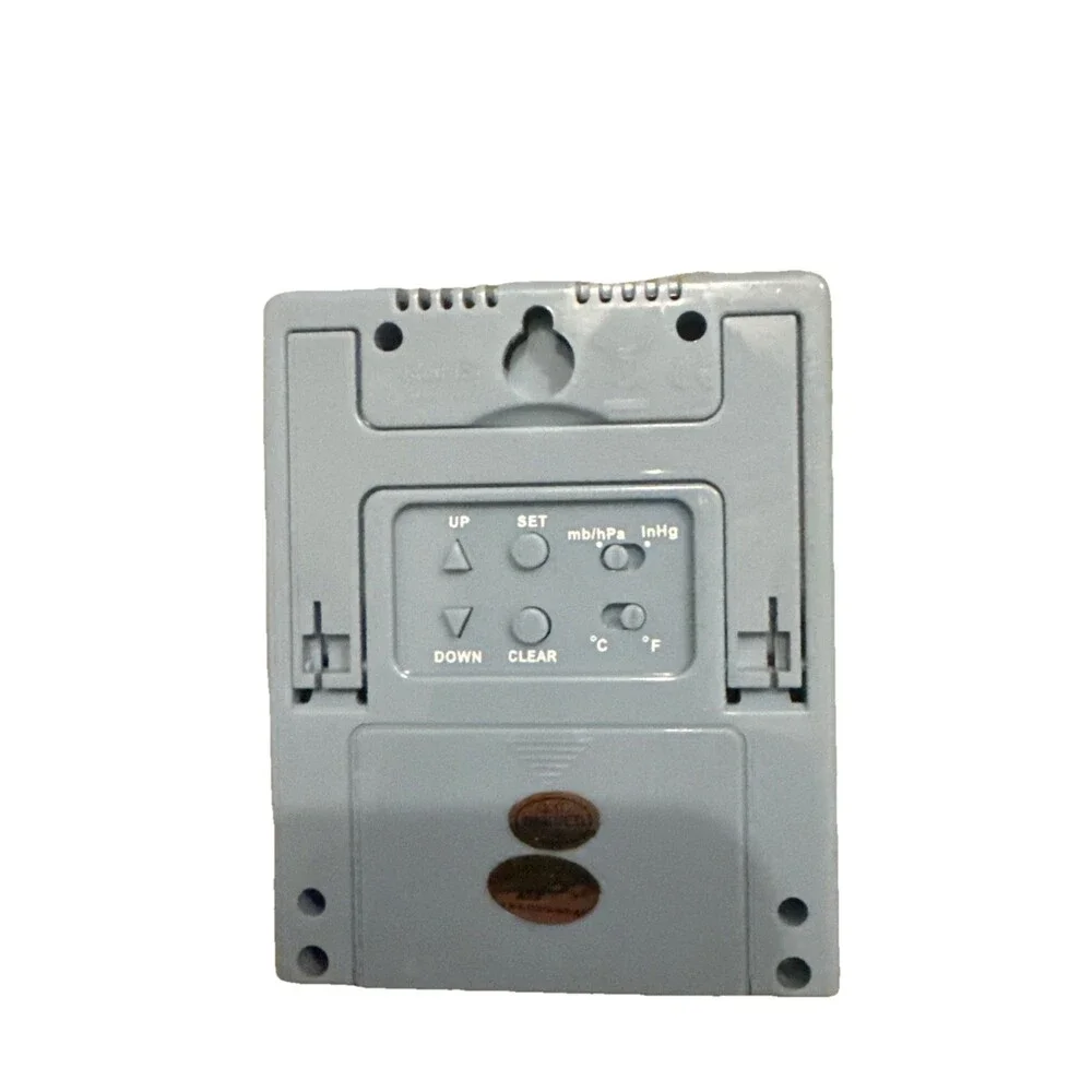 Traceable 6530 Digital Barometer, 500 to 1030 mbar
